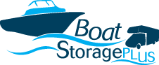 Boat Storage Plus